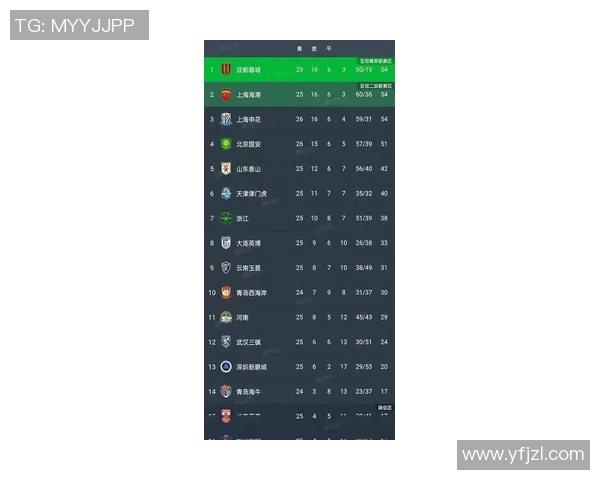 北京排球队在联合会杯积分榜中以98分稳居第一名展现强大实力