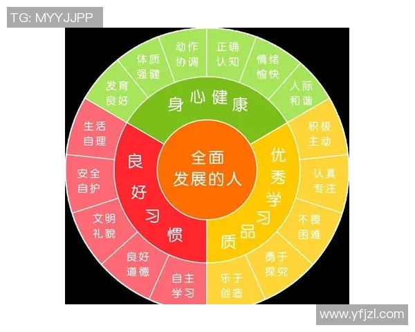 北京乒乓球队快攻革新之路:技术突破与战术演变的深度解析