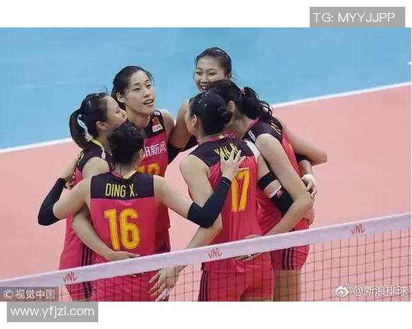 南京排球队与北京排球队个人能力对比赛后分析与总结