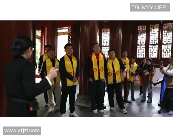 南京排球队崛起之路联合会杯背后的奋斗与荣耀