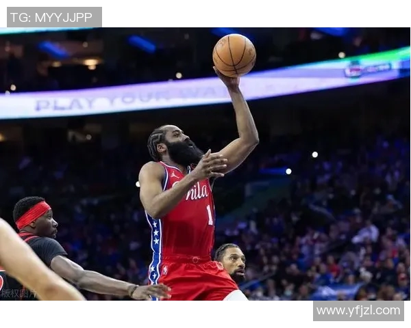 南京篮球队与西安篮球队的耐力较量赛后分析与反思