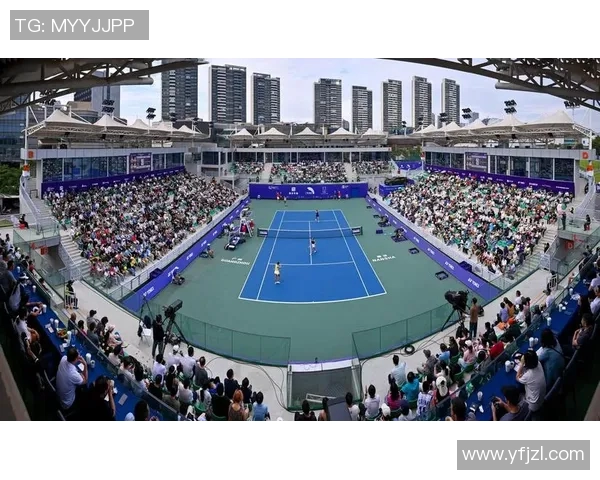 南京网球队全运会耐力表现评析与未来发展展望