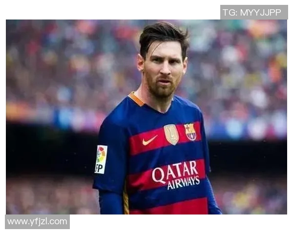 古代足球明星是谁他们在历史上的地位与影响力解析