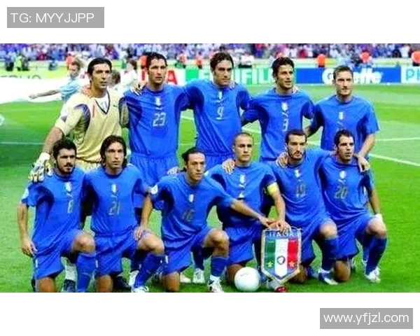 回顾1992年丹麦足球明星的辉煌历程与传奇瞬间