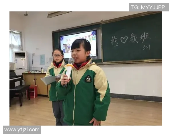 在济南街头偶遇足球明星的奇妙瞬间与他们的故事分享