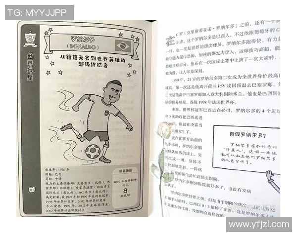 大熊在足球界的传奇故事与他背后的明星身份揭秘