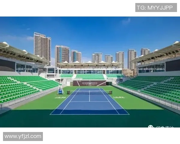 广州网球队的转型之路：从传统强队到现代化竞技新标杆的探索与挑战