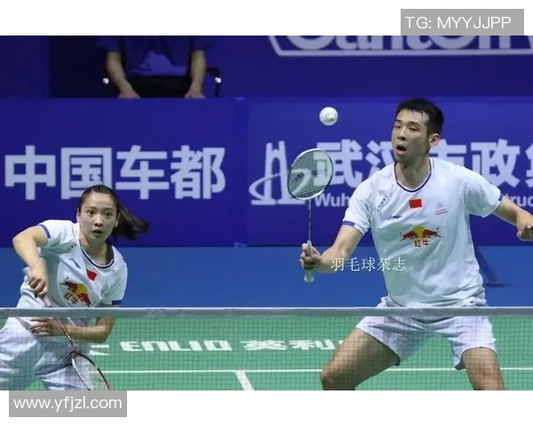 广州羽毛球队在洲际杯积分榜上以96分稳居第一名展现强大实力