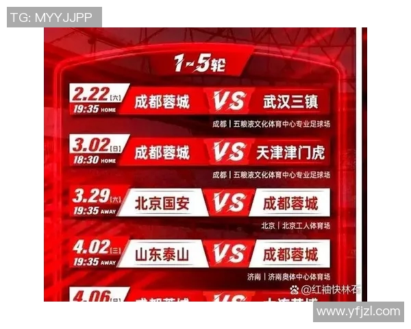 成都乒乓球队防守策略分析与比赛表现的得失总结