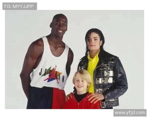 法国足球传奇黑人明星的辉煌历程与影响力探讨