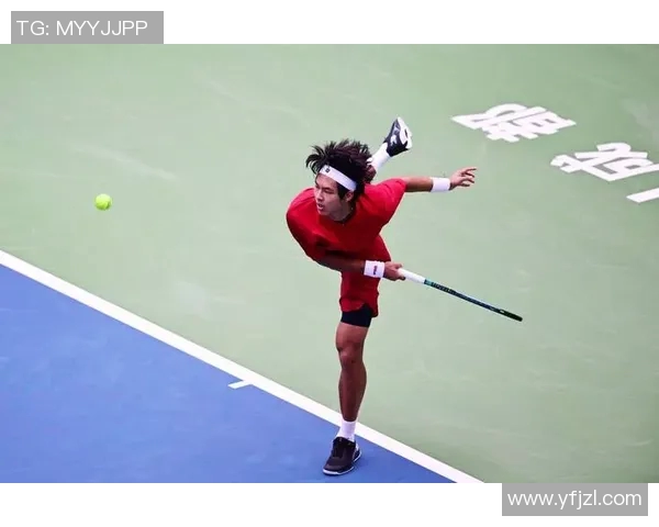 成都网球队状态分析与表现评估:数据背后的故事与启示