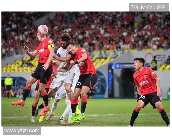 成都足球队在世界锦标赛中的个人能力分析与表现评估