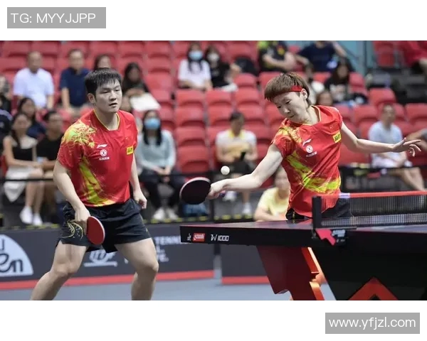 武汉排球队节奏之争引发热议球迷与教练的观点碰撞