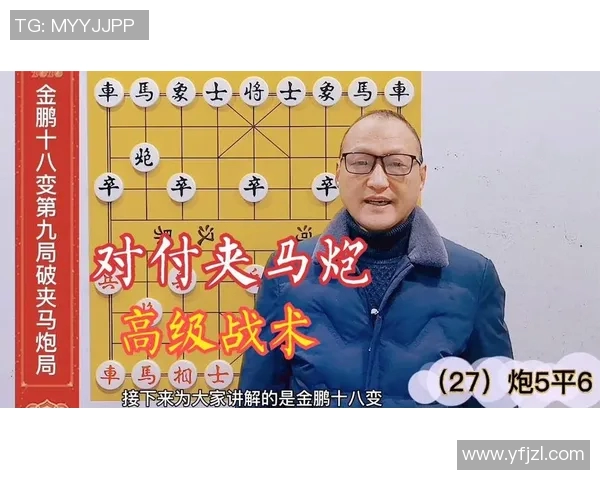 深圳排球队盯防打法深度解析与战术优势剖析