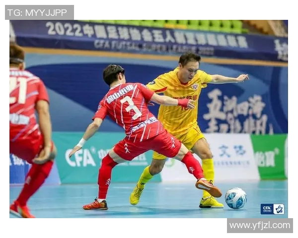 深圳篮球队强势领跑精英赛积分榜积65分展现冠军实力