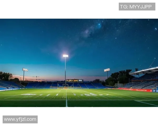 美国足球明星的璀璨星空盘点及其对足球发展的影响