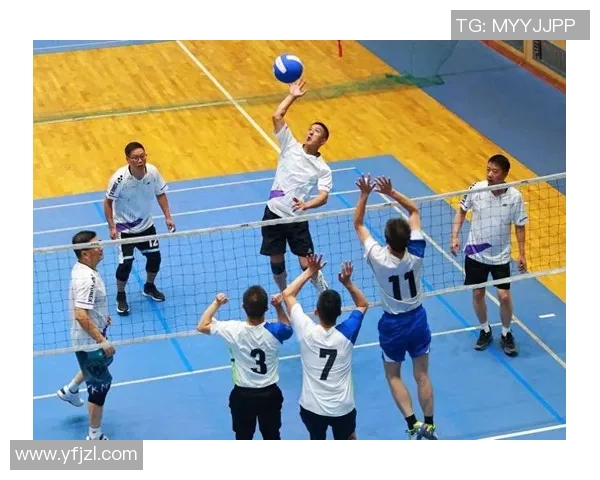 西安排球队的节奏与战术解析:排球深度探讨与实践经验分享