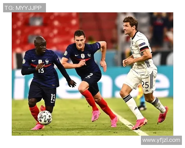 西安网球队在欧锦赛上的拼搏历程与荣耀时刻回顾