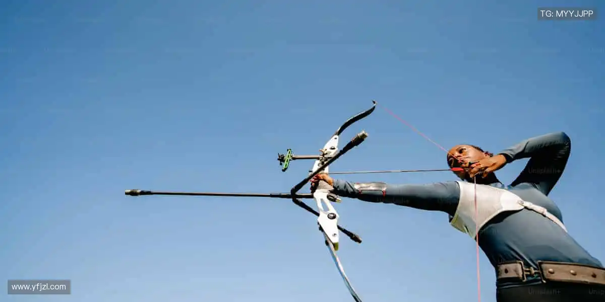 赛事激情，与你同频共振！💥